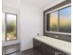 2 Harlow Court, Gilston QLD 4211