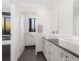 2 Harlow Court, Gilston QLD 4211