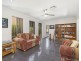 2 Harlow Court, Gilston QLD 4211
