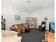 2 Harlow Court, Gilston QLD 4211