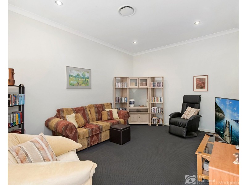 2 Harlow Court, Gilston QLD 4211