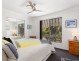 2 Harlow Court, Gilston QLD 4211