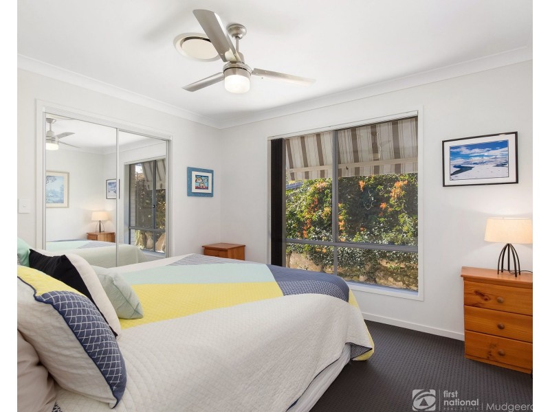 2 Harlow Court, Gilston QLD 4211