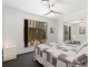2 Harlow Court, Gilston QLD 4211