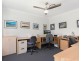 2 Harlow Court, Gilston QLD 4211