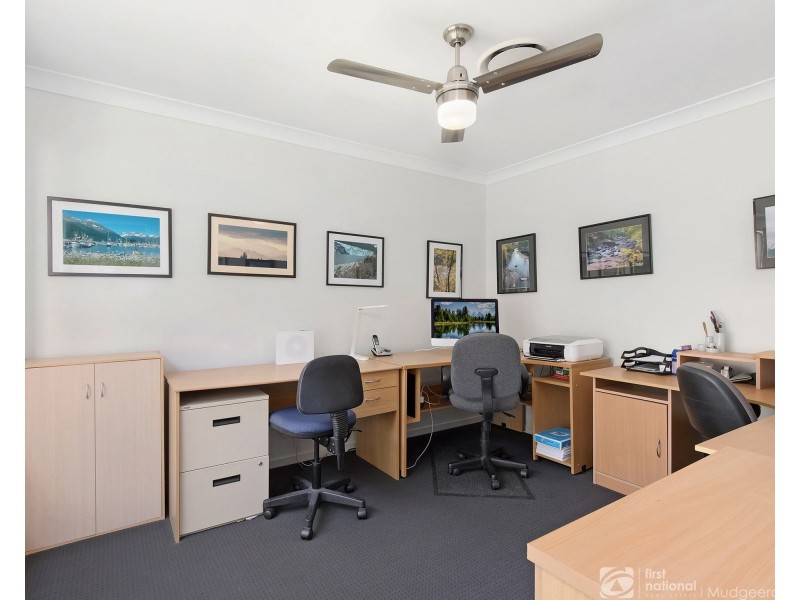 2 Harlow Court, Gilston QLD 4211