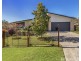 2 Harlow Court, Gilston QLD 4211