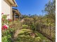 2 Harlow Court, Gilston QLD 4211