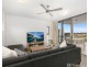 285/129 Laver Drive, Robina QLD 4226