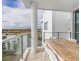 285/129 Laver Drive, Robina QLD 4226