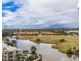 285/129 Laver Drive, Robina QLD 4226