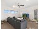 285/129 Laver Drive, Robina QLD 4226