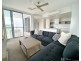 285/129 Laver Drive, Robina QLD 4226