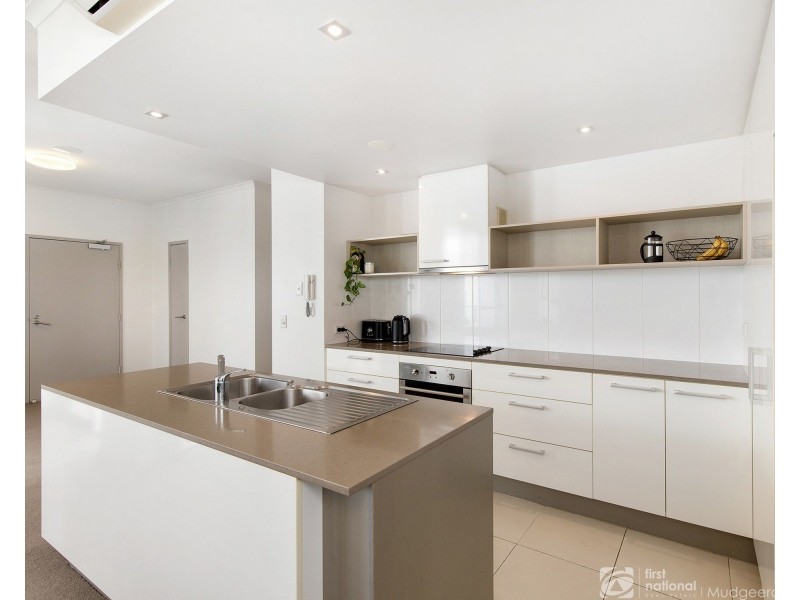 285/129 Laver Drive, Robina QLD 4226