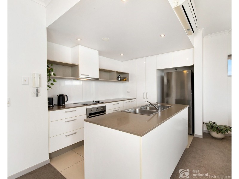 285/129 Laver Drive, Robina QLD 4226