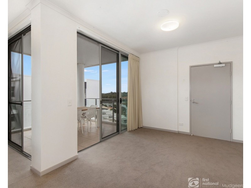 285/129 Laver Drive, Robina QLD 4226