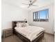 285/129 Laver Drive, Robina QLD 4226