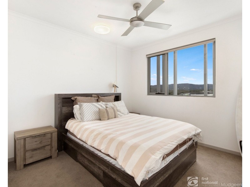285/129 Laver Drive, Robina QLD 4226