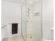 285/129 Laver Drive, Robina QLD 4226