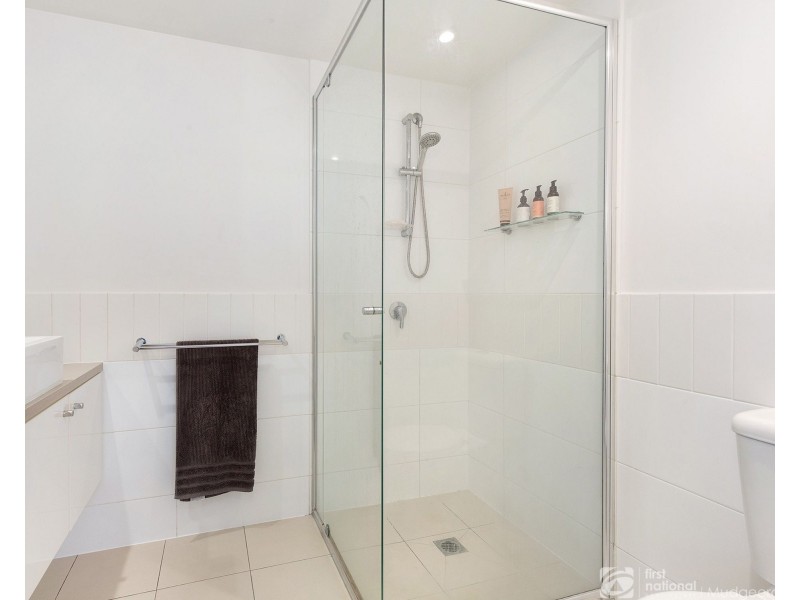 285/129 Laver Drive, Robina QLD 4226
