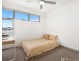 285/129 Laver Drive, Robina QLD 4226