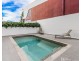 285/129 Laver Drive, Robina QLD 4226