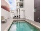285/129 Laver Drive, Robina QLD 4226