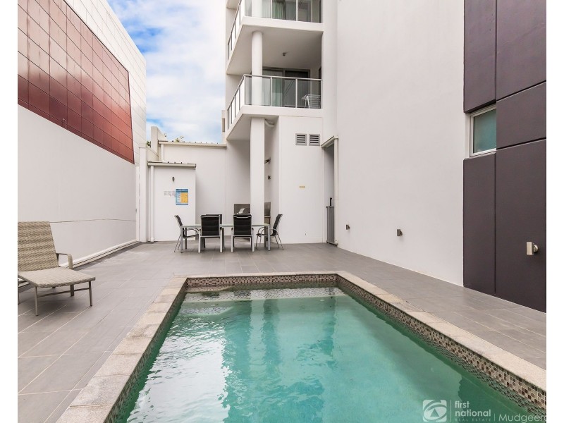 285/129 Laver Drive, Robina QLD 4226