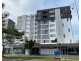 285/129 Laver Drive, Robina QLD 4226