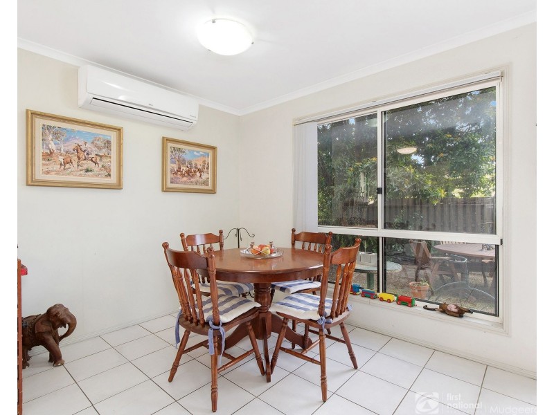 24/102 Alexander Drive, Highland Park QLD 4211