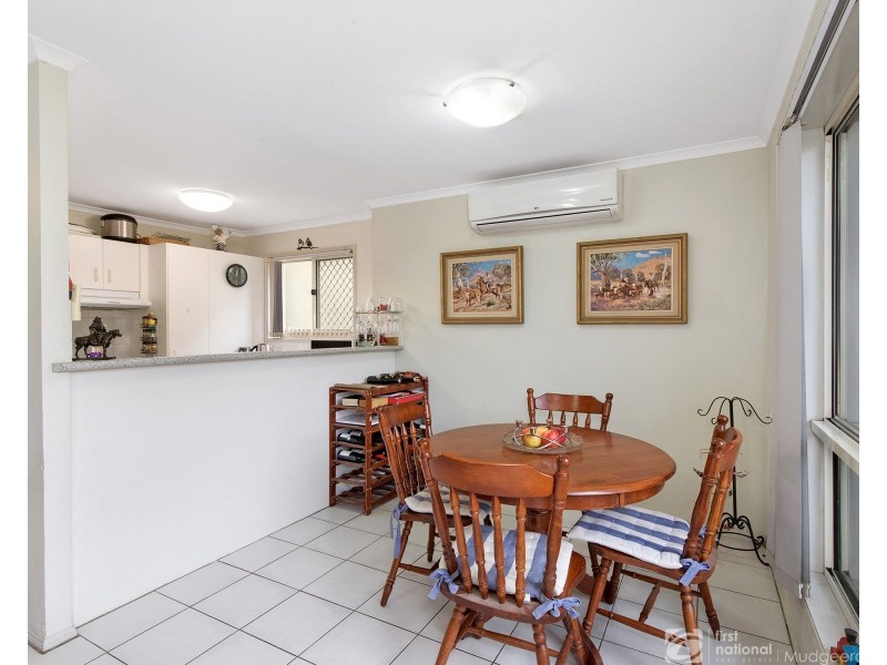 24/102 Alexander Drive, Highland Park QLD 4211