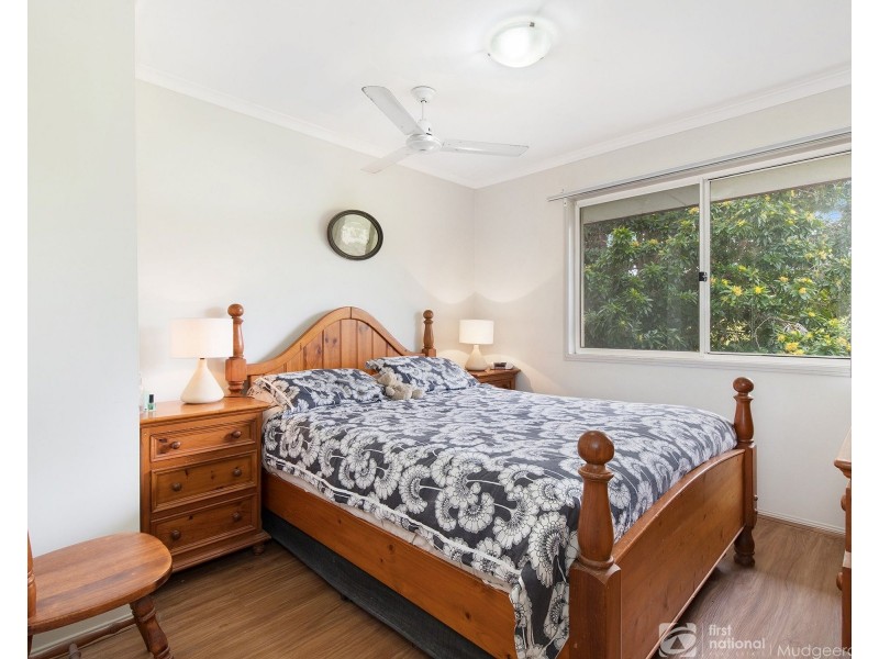 24/102 Alexander Drive, Highland Park QLD 4211