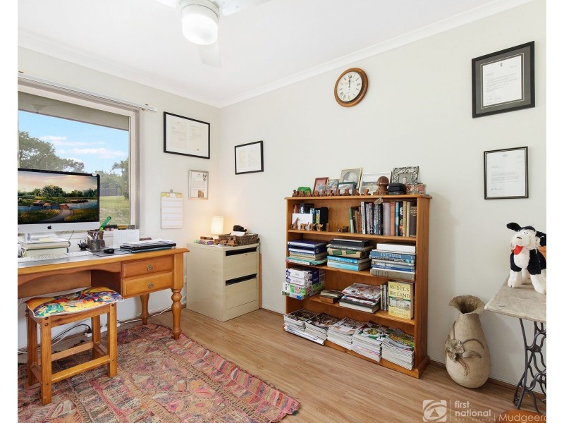 24/102 Alexander Drive, Highland Park QLD 4211