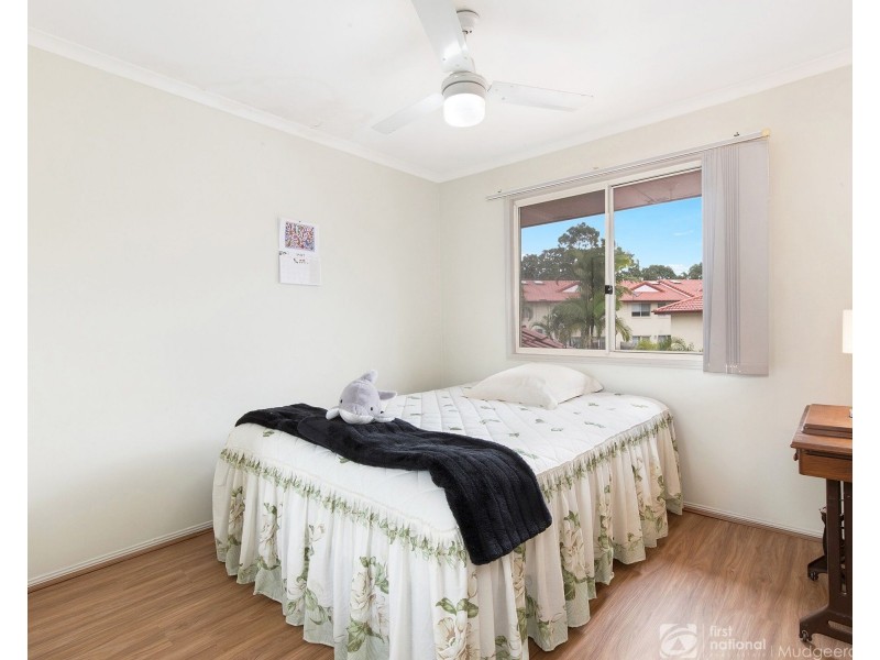 24/102 Alexander Drive, Highland Park QLD 4211