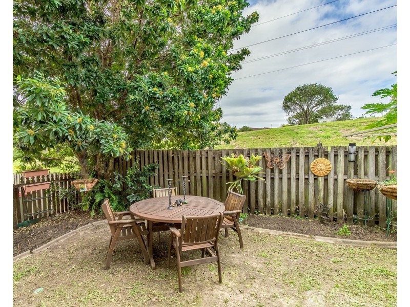 24/102 Alexander Drive, Highland Park QLD 4211