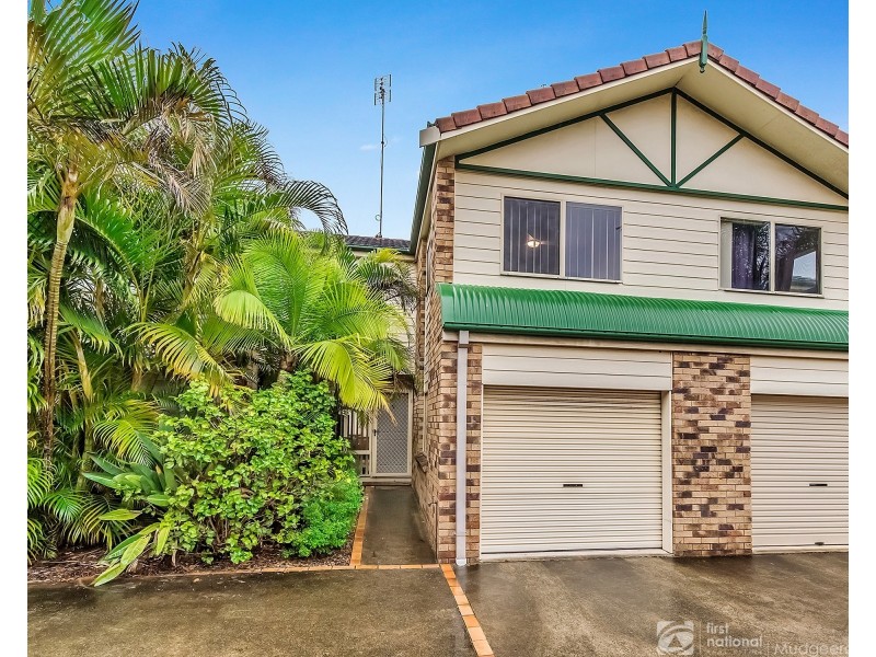 5/40 Coolangatta Road, Coolangatta QLD 4225