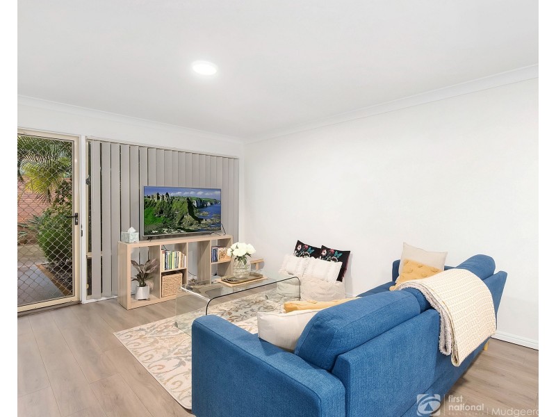 5/40 Coolangatta Road, Coolangatta QLD 4225