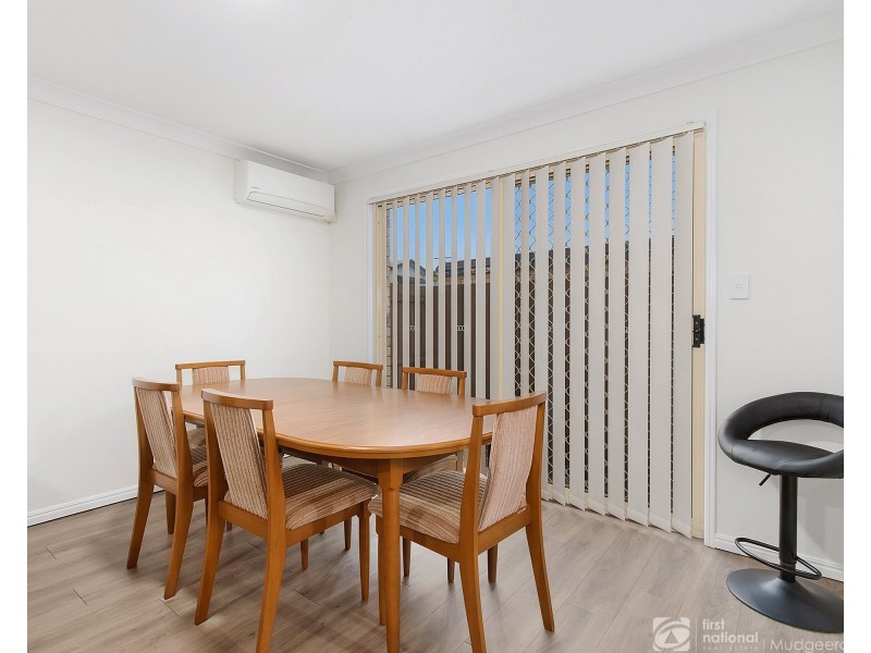 5/40 Coolangatta Road, Coolangatta QLD 4225