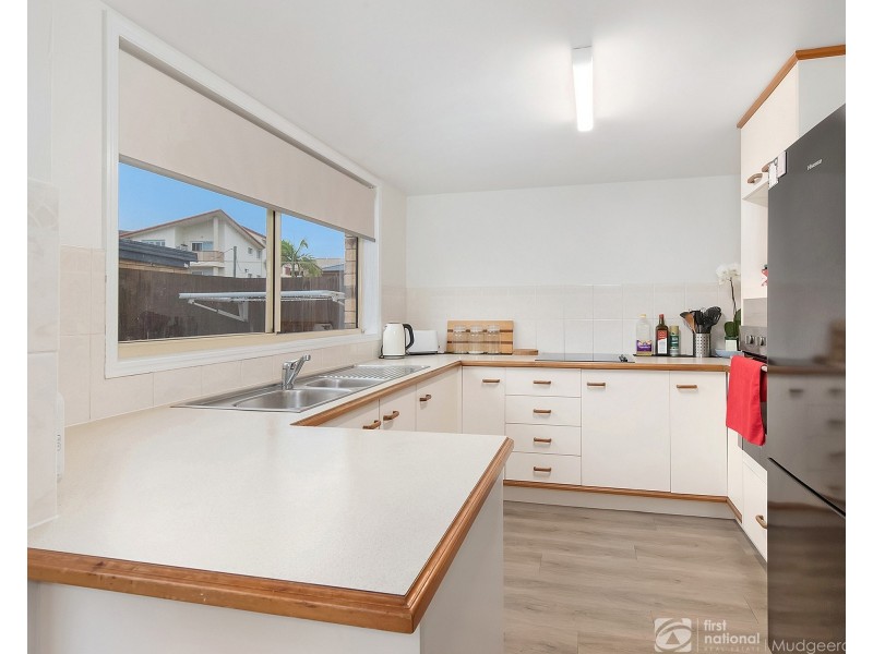 5/40 Coolangatta Road, Coolangatta QLD 4225