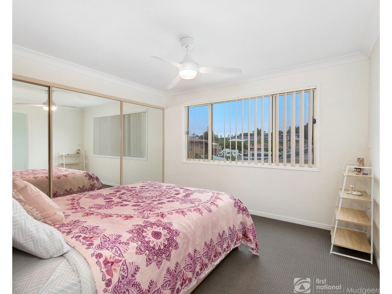 5/40 Coolangatta Road, Coolangatta QLD 4225