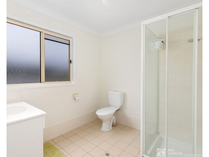 5/40 Coolangatta Road, Coolangatta QLD 4225