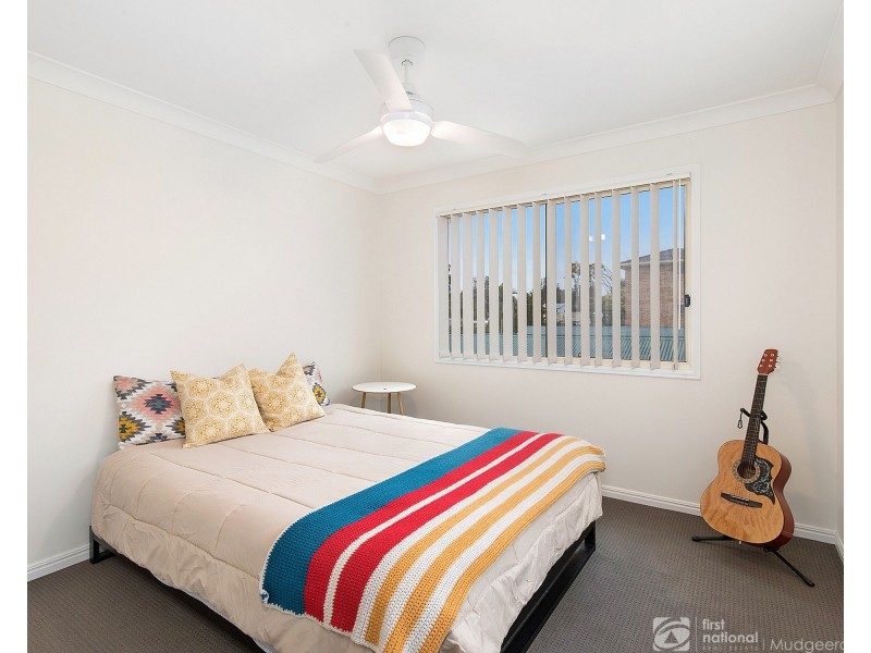 5/40 Coolangatta Road, Coolangatta QLD 4225