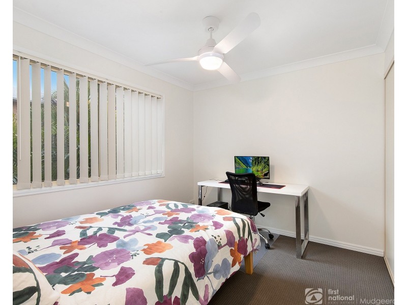 5/40 Coolangatta Road, Coolangatta QLD 4225