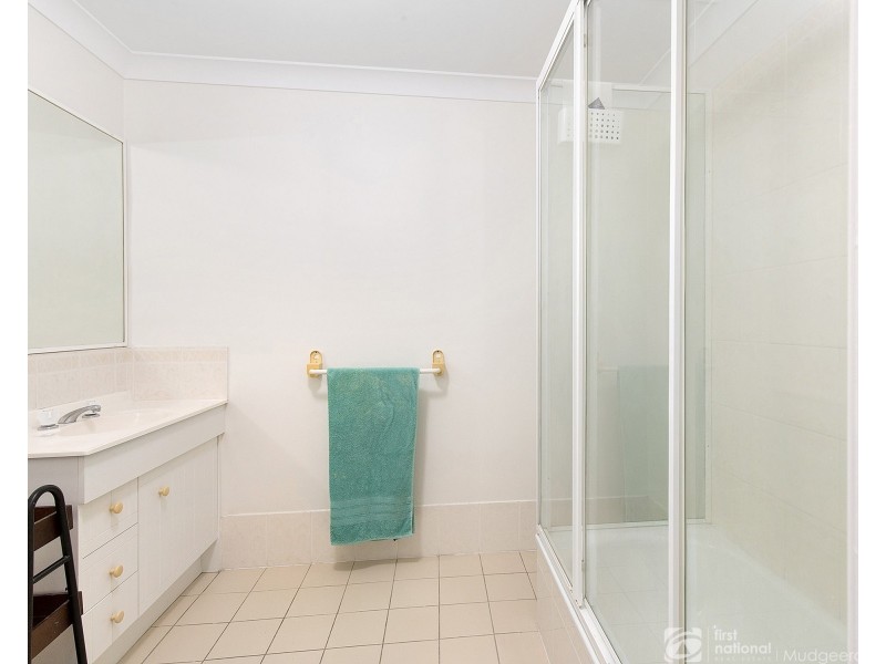 5/40 Coolangatta Road, Coolangatta QLD 4225