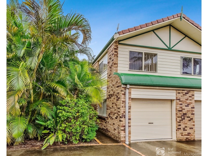 5/40 Coolangatta Road, Coolangatta QLD 4225