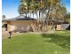 6 White Cap Close, Pacific Pines QLD 4211