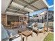 6 White Cap Close, Pacific Pines QLD 4211