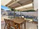 6 White Cap Close, Pacific Pines QLD 4211