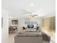 6 White Cap Close, Pacific Pines QLD 4211