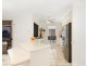 6 White Cap Close, Pacific Pines QLD 4211